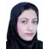 دکتر سعیده عقیقی