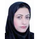 دکتر سعیده عقیقی