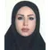 دکتر پگاه هوشیار