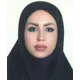 دکتر پگاه هوشیار
