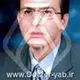 دکتر داود جلولی
