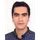 دکتر مقصود عزتی خطب