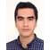 دکتر مقصود عزتی خطب