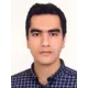 دکتر مقصود عزتی خطب