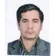 دکتر عبدل مناف گیوی
