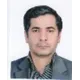 دکتر عبدل مناف گیوی