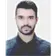 دکتر شاهین صدقی