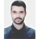 دکتر شاهین صدقی