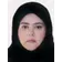 دکتر نسرین سعادتی