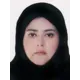 دکتر نسرین سعادتی
