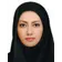 دکتر سمانه ضیائی