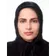 دکتر زهراآرزو اخوان خرازیان