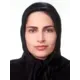 دکتر زهراآرزو اخوان خرازیان