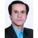 دکتر سیدکمال اسمعیلی