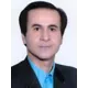 دکتر سیدکمال اسمعیلی