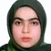 دکتر مجیده بلوکی