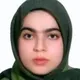 دکتر مجیده بلوکی