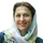 دکتر شایسته شهمیرزادی