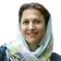 دکتر شایسته شهمیرزادی