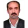 دکتر مجید مشفق