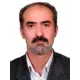 دکتر مجید مشفق