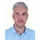 دکتر نوید نگهبانی