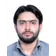 دکتر محمداحسان اسدی
