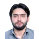 دکتر محمداحسان اسدی