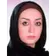 دکتر سیمین نوری کوپائی