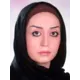 دکتر سیمین نوری کوپائی