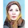 دکتر هاجر حسنی
