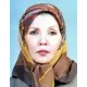 دکتر هاجر حسنی