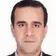 دکتر علی مظاهری نژاد