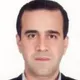 دکتر علی مظاهری نژاد