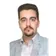 دکتر احسان محمدی نژاد