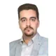 دکتر احسان محمدی نژاد