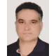 دکتر سیدامیر مرتضوی