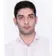 دکتر علی ژیانی اصغرزاده