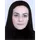 دکتر فاطمه شجاع زاده