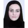 دکتر فاطمه شجاع زاده