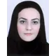 دکتر فاطمه شجاع زاده