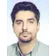 دکتر سعید سلطانی امید