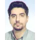دکتر سعید سلطانی امید