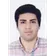 دکتر محسن کاظمیان