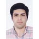 دکتر محسن کاظمیان