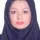 دکتر غزاله بزرگی نامی