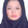 دکتر غزاله بزرگی نامی