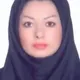 دکتر غزاله بزرگی نامی