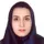 دکتر سارا عباسی