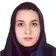 دکتر سارا عباسی